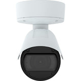 Axis Q1805-LE Bullet IP security camera Indoor & outdoor 1920 x 1080 pixels Wall