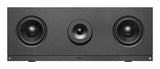 Huddly C1 video conferencing system 12 person(s) 12 MP Ethernet LAN Video collaboration bar