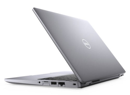 A2C Dell Latitude 5310 Intel® Core™ i5 i5-10210U Laptop 33 cm (13") Full HD 16 GB DDR4-SDRAM 256 GB SSD Wi-Fi 5 (802.11ac) Windows 11 Pro UK English Grey