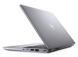 A2C Dell Latitude 5310 Intel® Core™ i5 i5-10210U Laptop 33 cm (13") Full HD 16 GB DDR4-SDRAM 256 GB SSD Wi-Fi 5 (802.11ac) Windows 11 Pro UK English Grey