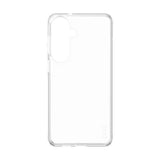 PanzerGlass CARE™ by ® Urban Explorer Case Transparent Samsung Galaxy S26+