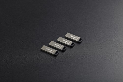 Kingston Technology DataTraveler 128GB Kyson USB Flash Drive