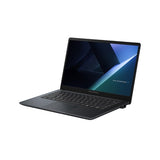 ASUS ExpertBook B1 B1403CV-i715X Intel® Core™ i7 i7-13620H Laptop 35.6 cm (14") Full HD 16 GB DDR5-SDRAM 512 GB SSD Wi-Fi 6E (802.11ax) Windows 11 Pro Grey