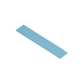 ARCTIC TP-3 Premium Performance Thermal Pad 120 x 20 mm, 0.5 mm