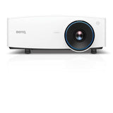 BenQ LU930 data projector Standard throw projector 5000 ANSI lumens DLP WUXGA (1920x1200) White