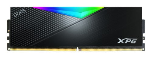XPG LANCER RGB memory module 32 GB 2 x 16 GB DDR5 288-pin DIMM