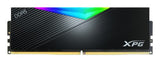 XPG LANCER RGB memory module 32 GB 2 x 16 GB DDR5 288-pin DIMM