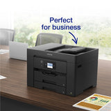 Epson WorkForce WF-7830DTWF