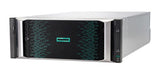 HPE Primera C670 1TB 4-node Controller