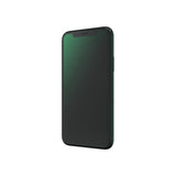 Renewd iPhone 11 Pro Max Midnight Green 256GB