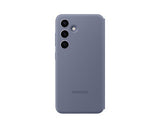 Samsung Smart View Case Violet