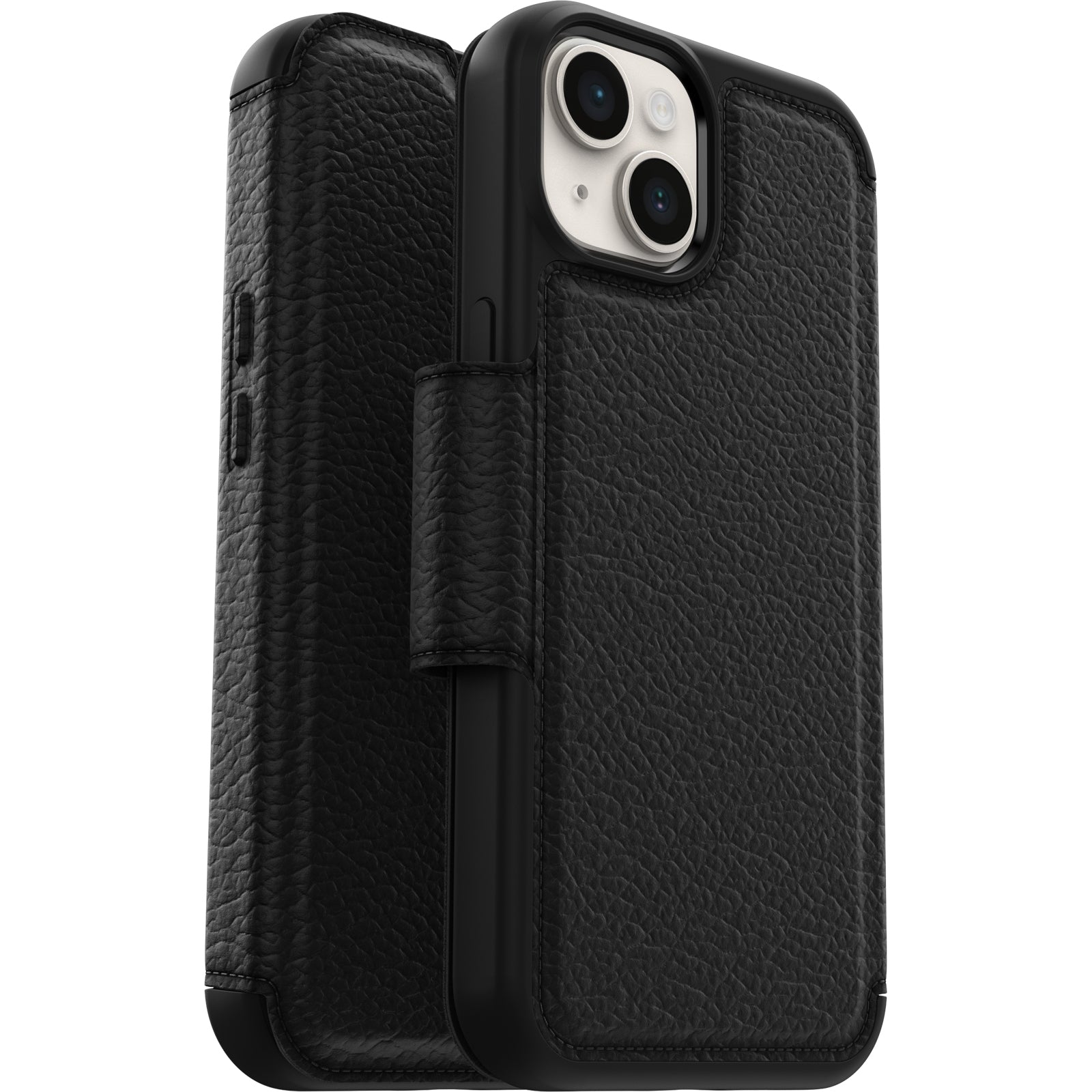 OtterBox Strada Case for iPhone 14