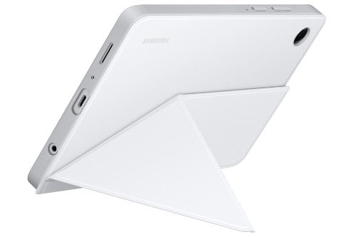 Samsung EF-BX130 22.1 cm (8.7") Flip case White