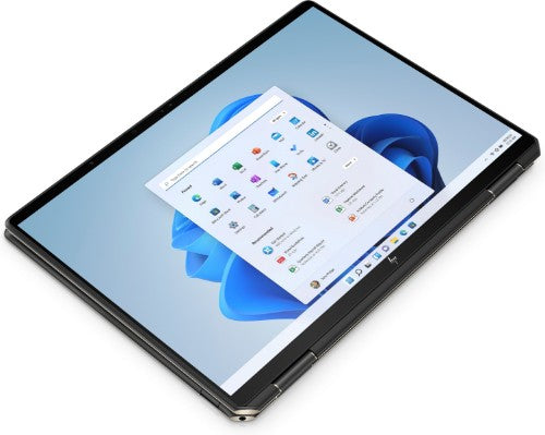 HP Spectre x360 2-in-1 Laptop 14-ef2020na