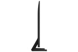 Samsung HU8000F 190.5 cm (75") 4K Ultra HD Smart TV Black 20 W