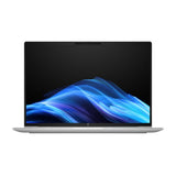 HP ProBook 4 G1a AI PC AMD Ryzen™ 7 250 Laptop 40.6 cm (16") Touchscreen WUXGA 32 GB DDR5-SDRAM 1 TB SSD Wi-Fi 6E (802.11ax) Windows 11 Pro Silver