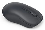 Hama WM-200 mouse Office Ambidextrous RF Wireless Optical 1600 DPI
