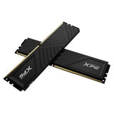 XPG GAMMIX D35 memory module 16 GB 2 x 8 GB DDR4 3200 MHz