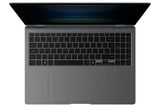 Samsung Galaxy Book5 Pro 360 (16", Core Ultra 7, 16GB), a Copilot+ PC