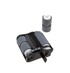 Epson Roller Assembly Kit