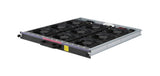 HPE Networking Comware 7506X Fan Tray Assembly