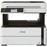 Epson EcoTank ET-M3180 Inkjet A4 1200 x 2400 DPI 39 ppm Wi-Fi