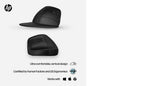 HP 925 Ergonomic Vertical Mouse