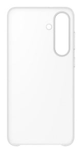 Samsung Clear Case for Galaxy S25 FE