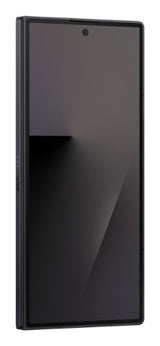Samsung Galaxy Fold7 Enterprise Edition