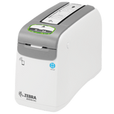 Zebra ZD510-HC label printer Direct thermal 300 x 300 DPI 102 mm/sec Wired Ethernet LAN