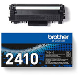 Brother TN-2410 Toner-kit, 1.2K pages ISO/IEC 19752 for Brother HL-L 2310