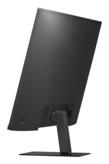 LG 32U631A-B computer monitor 80 cm (31.5") 2560 x 1440 pixels Quad HD Black