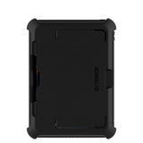 OtterBox Defender Series for Apple iPad Pro 11" (M5/M4), black