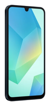 Samsung Galaxy A16 5G Enterprise Edition 17 cm (6.7") Hybrid Dual SIM USB Type-C 4 GB 128 GB 5000 mAh Black, Blue