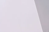 Neschen UV DOT PRINT’N’WALK Transparent 30000 x 1372 mm Polyvinyl chloride (PVC)