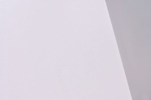 Neschen UV DOT PRINT’N’WALK Transparent 30000 x 1067 mm Polyvinyl chloride (PVC)
