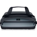 DELL Pro 15-16 Plus EcoLoop Slim Briefcase - CC5624S