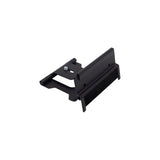 HP Poly Studio P15/R30 Wall Mount