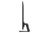 Samsung M7 43" Smart Monitor M70F UHD