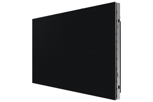 Samsung IW012C MicroLED Indoor
