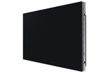 Samsung IW012C MicroLED Indoor