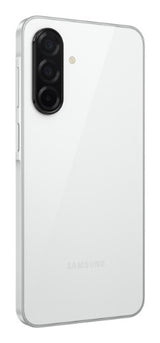 Samsung Galaxy A26 5G 17 cm (6.7") Dual SIM Android 15 USB Type-C 8 GB 256 GB 5000 mAh White