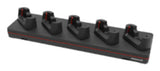 Honeywell CT30P-5CB-UVB-2 handheld mobile computer accessory Charging cradle