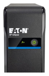 Eaton 3P Ellipse UPS uninterruptible power supply (UPS) Standby (Offline) 1.7 kVA 1040 W 8 AC outlet(s)