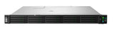 HPE ProLiant DL360 Gen11 20EDSFF Configure-to-order Server