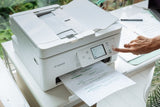 Canon PIXMA TS7750i Inkjet A4 1200 x 1200 DPI Wi-Fi