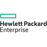 HPE JW053A wireless access point accessory