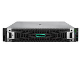 HPE StoreEasy 1670 NAS Rack (2U) Intel Xeon Bronze 3408U 16 GB DDR5 32 TB HDD Windows Server IoT 2022