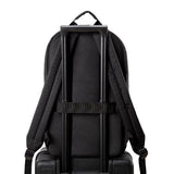 Urban Factory NYLEE BACKPACK 14/16"