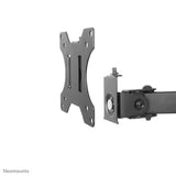 Neomounts FPMA-D550DD3BLACK Monitor stand 13-27"